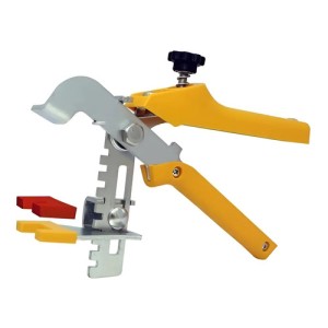 Cortag 60969 Cuñas/Clips niveladores 2 mm