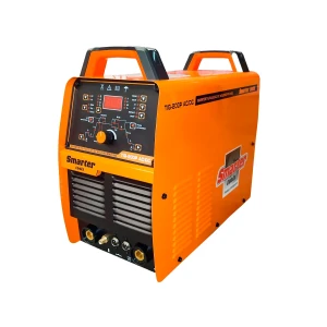 Smarter SmarterAc/dc200