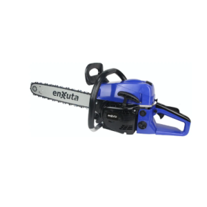 Motosierra Hyundai Turbo 600 52cc 550ml Jardinería Roraima