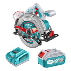 Total Tsli18513 Batería