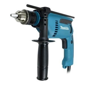 Makita 16mm 5/8'' HP1640 Caja de cartón