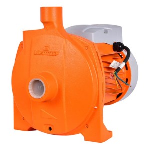 Bomba Centrifuga 2 Hp 1500w 100lts/m Cpm190 Lusqtoff