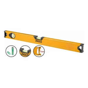 Nivel De 60cm Ingco Hsl58060