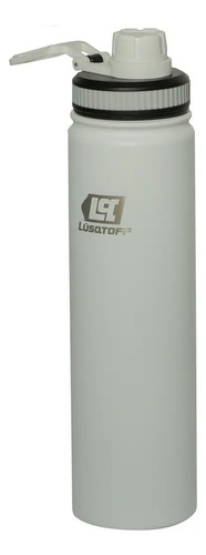 Botella Termica Botl750-8b Lusqtoff - Imagen 2