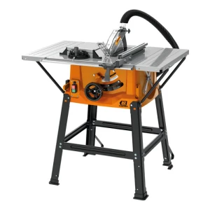 Lüsqtoff SML2000-8 SML2000-9 - Naranja - 220V