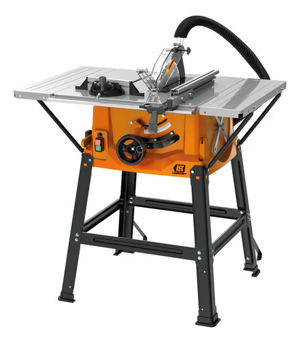 Lüsqtoff SML2000-8 SML2000-9 - Naranja - 220V