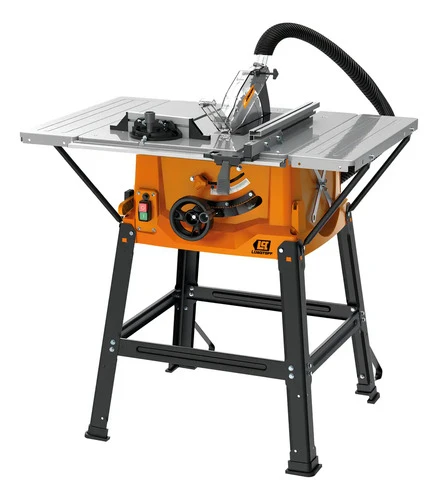 Lüsqtoff SML2000-8 SML2000-9 - Naranja - 220V