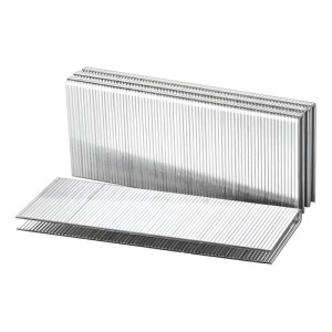 Grapas Para Engrapadora Industrial Total Tac918402 5.7x40mm