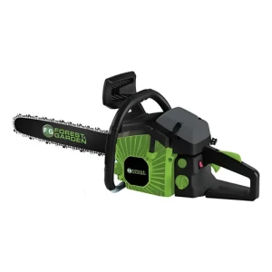 Motosierra Forest & Garden 45cc Espada 18 Mo645/18