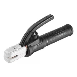 Porta Electrodo 300a Para Soldadora Twah3006