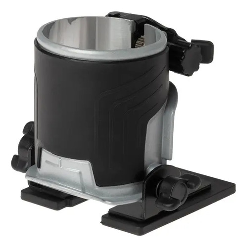 Fresadora Lüsqtoff Recl710-8 710w - Imagen 3