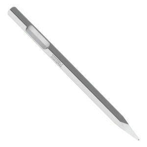 Cincel Punta Total Industrial Sds Hex Para Martillo Demoledo