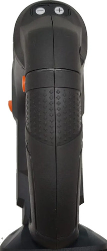 Sierra Caladora Inalambrica Brushles 66mm Lusqtoff Black - Imagen 5