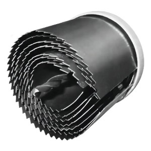 Set Sierra Copa C/soporte 26-63mm Emtop Ehsw0702