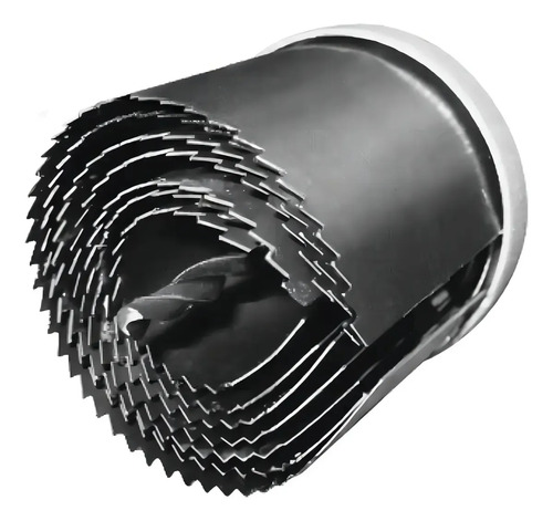 Set Sierra Copa C/soporte 26-63mm Emtop Ehsw0702