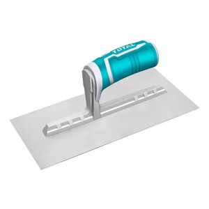 Total Tools THT81286 Llana lisa