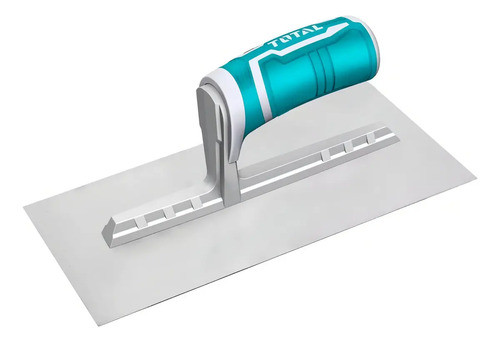 Total Tools THT81286 Llana lisa