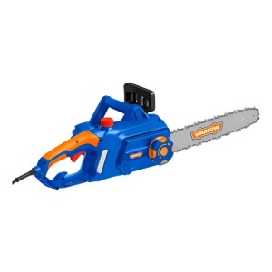 Electrosierra 2200w 16 Wadfow Wcsa1522 - Smf Color Azul