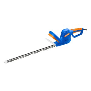 Corta Cerco Electrico 550w Wadfow Whe1555 Azul