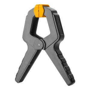 Pinza Plastica 4 Tipo Morza Ingco Hqsc0204