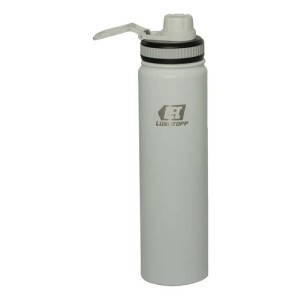Botella Termica Botl750-8b Lusqtoff