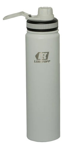 Botella Termica Botl750-8b Lusqtoff
