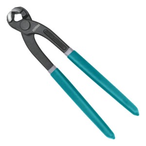 Tenaza Total Línea Industrial 10 Pulgadas 25cm Tht28101