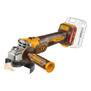 Ingco CAGLI27153