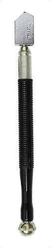 Cortador De Vidrio 178mm Total Tht561781 - Imagen 5