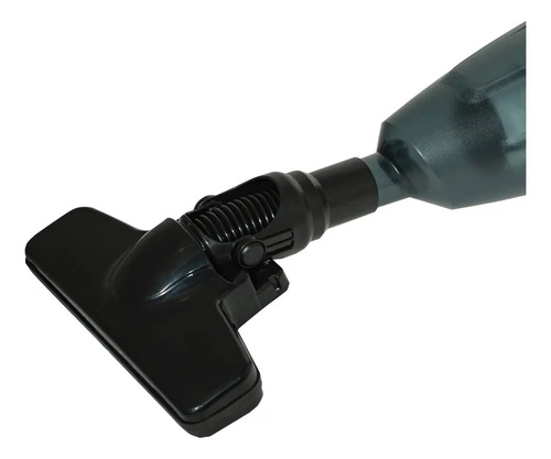 Aspiradora Inalambrica De Mano Lusqtoff La3.8-8b 650ml Con B - Imagen 8