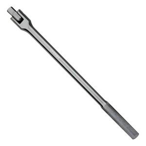 Mango De Fuerza Articulado Total, Palanca Encastre 1/2'' Largo 38cm, Línea Industrial - THTFX12151