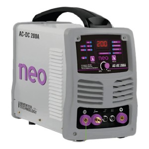 Neo ITE10200/AC-DC/220
