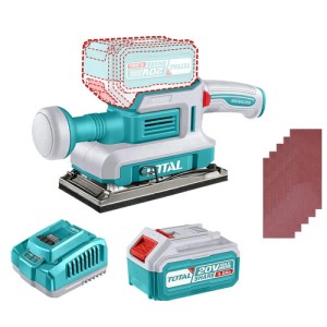 Total P20S TFSLI20313 Batería