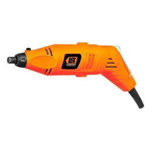 Minitorno Lusqtoff Mtl150-9 150w 35000rpm 50hz 50 Hz 150 W