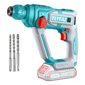 Total Tools TRHLI20168