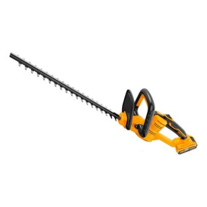 Corta Cerco C 1 Bat Y Cargador 20v P20s Chtli20461 Ingco