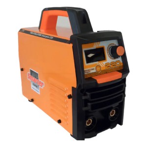 Smarter Tools PRO EVOLUTION 220A