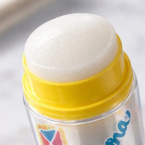 Cascola Pegamento Escolar Voligoma 30ml - Imagen 4