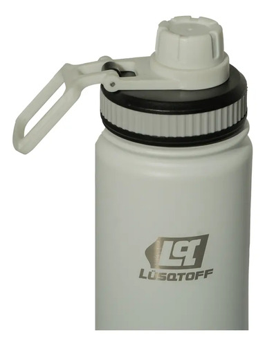 Botella Termica Botl750-8b Lusqtoff - Imagen 3