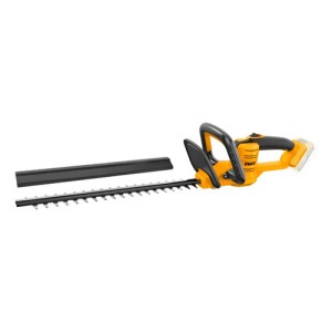Corta Cerco A Batería Ingco 20v P20s 1400 Rpm 450 Mm 18