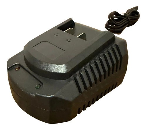 Motosierra Inalámbrica 20v 5 Para JardĂn Forest & Garden - Imagen 4