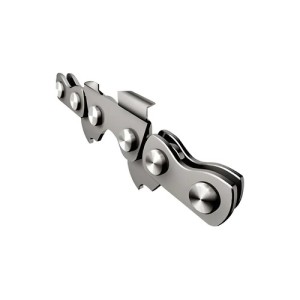 Cadena P Motosierra 10 Ingco Agsc51001 Ma