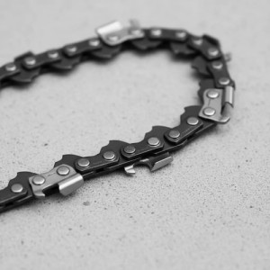 Cadena Para Motosierra Ingco De 18 Agsc51801