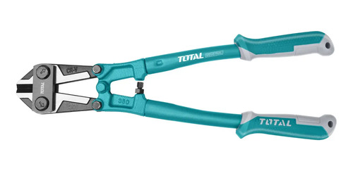 Cizalla, Corta Bulón Perno Total 42'' Hasta 19mm, Línea Industrial, Cromo Vanadio - THT113426 - Imagen 2