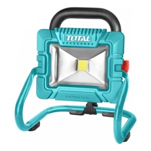 Total Twli2025 20 W