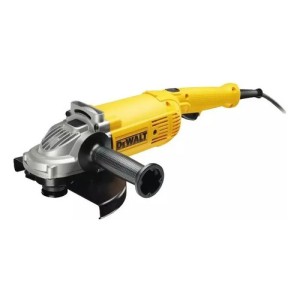 Amoladora Angular Dewalt 230mm 2200w