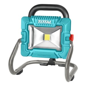 Total Tools Twli2025
