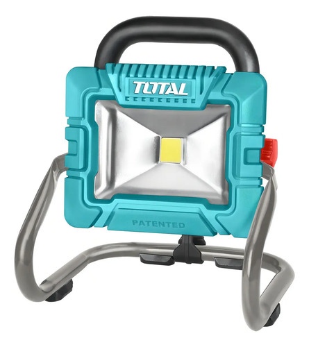 Total Tools Twli2025
