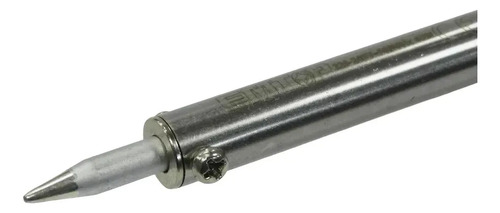 Soldador De EstaƱo Emtop 60w Eesl6010 - Imagen 6