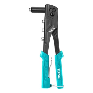 Remachadora Pop Total 10.5'' 26cm - 2.4, 3.2, 4.0 Y 4.8mm - Tht32108s